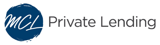 MCL Private Lending logo