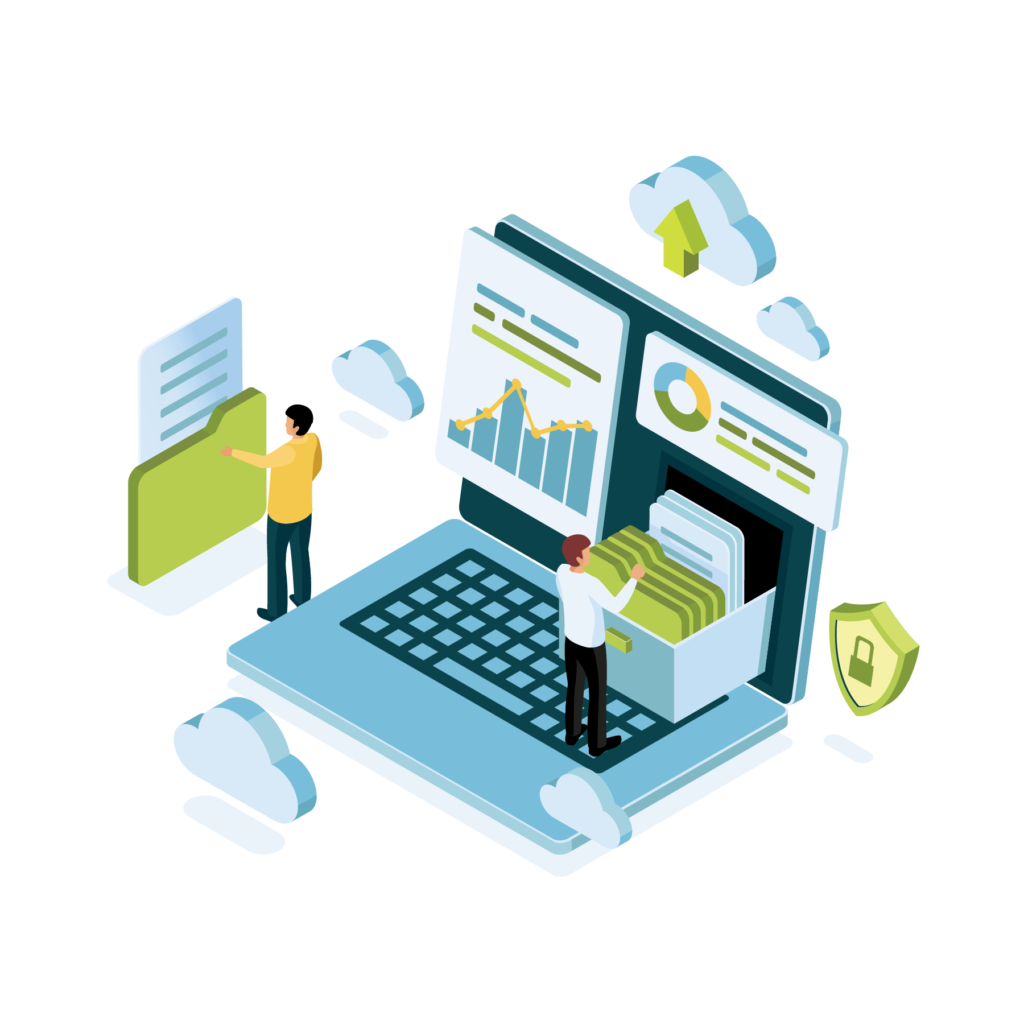 Lenderly Learn Hub: construction lending guides for real estate investors