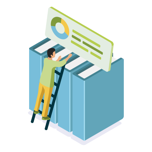 Advanced real estate investing topics