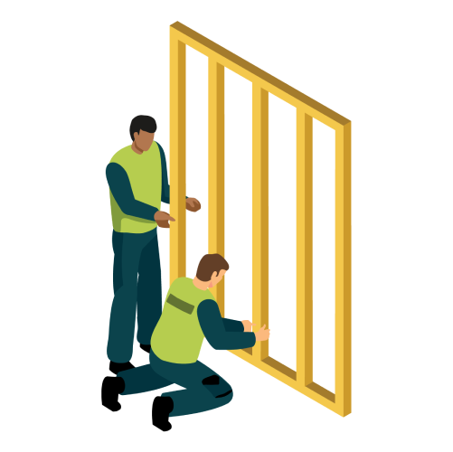 Construction execution and project management guide