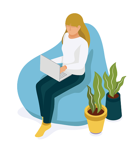 Lenderly blog for real estate investors
