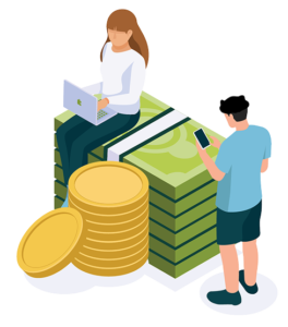 Real estate investor using Lenderly to find construction lenders
