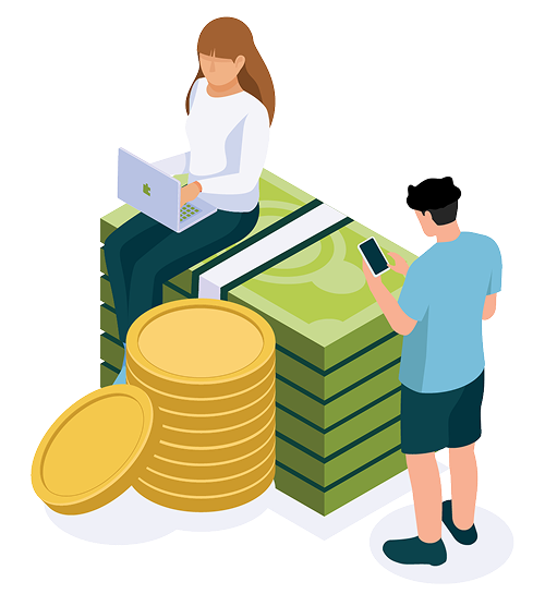 Real estate investor using Lenderly to find construction lenders