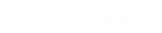 Lenderly Logo
