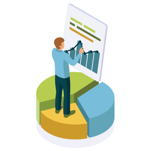 State-by-state real estate investing guides