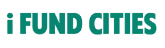 i Fund Cities logo