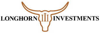 Longhorn Investments logo