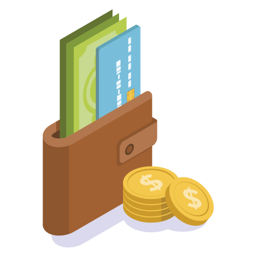 Hard money financing and lending resources