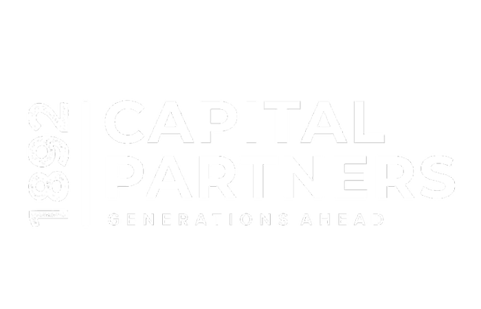 1892 Capital Partners logo