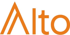 Alto Capital logo
