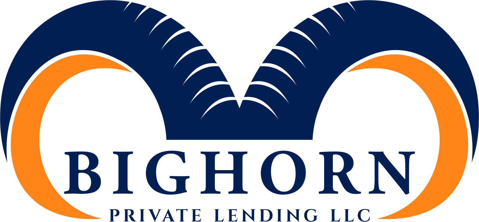 Bighorn Private Lending logo