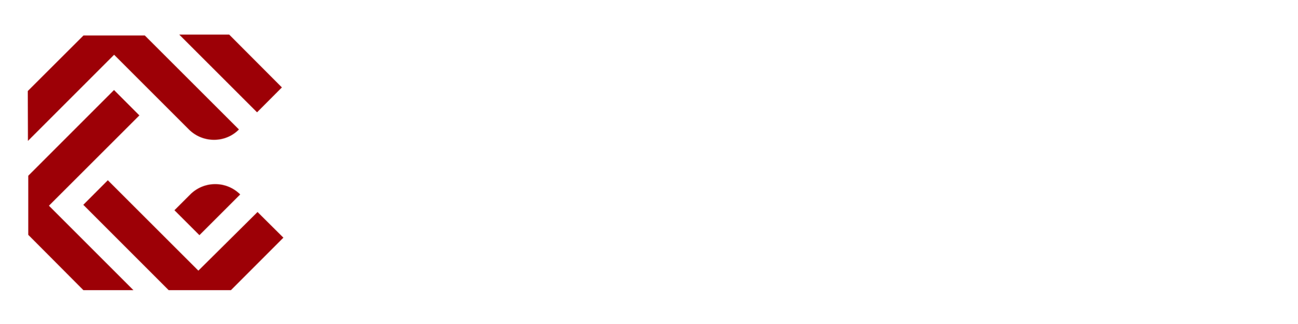 Carolina Capital Management logo