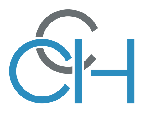 Chase Capital Holdings logo