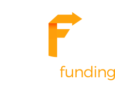 Corridor Funding logo