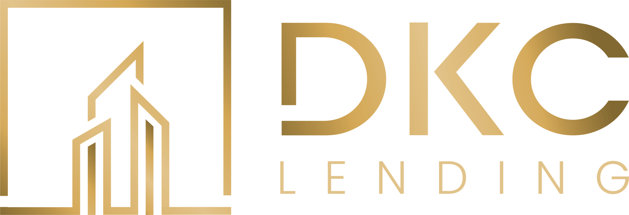 DKC Lending logo