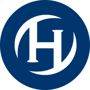 Hanson Capital logo