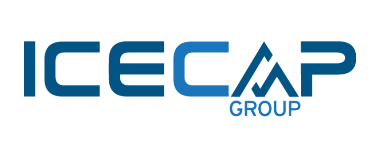 IceCap Group logo
