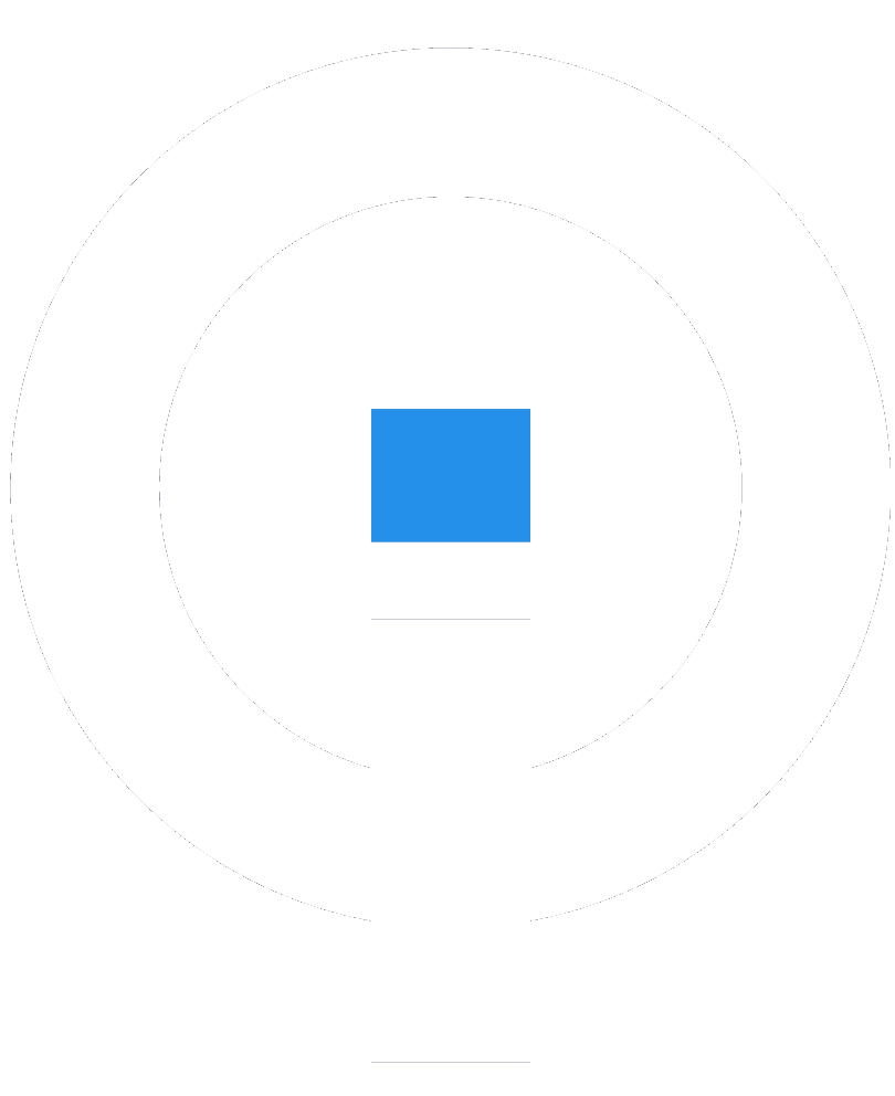 LendIQ logo