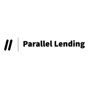 Parallel Lending logo