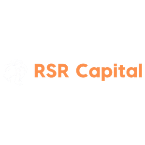 RSR Capital logo