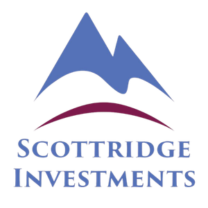 Scottridge Investments logo