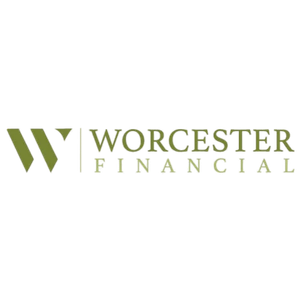 Worcester Financial logo