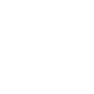 Fair Oaks Funding logo