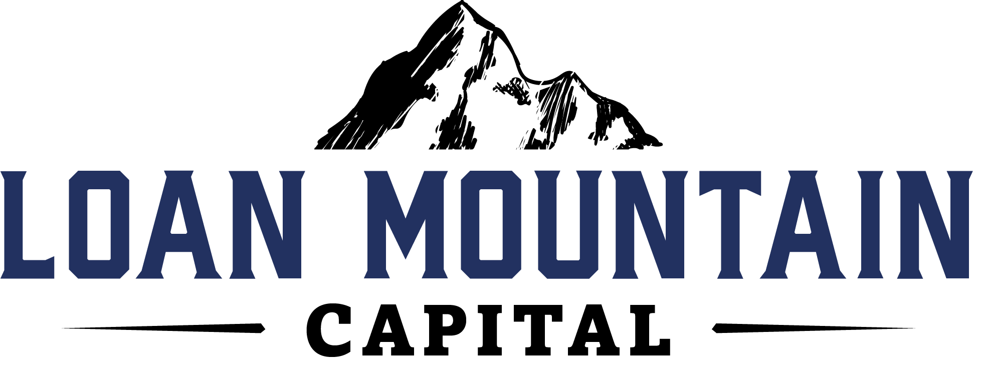 Loan Mountain Capital logo