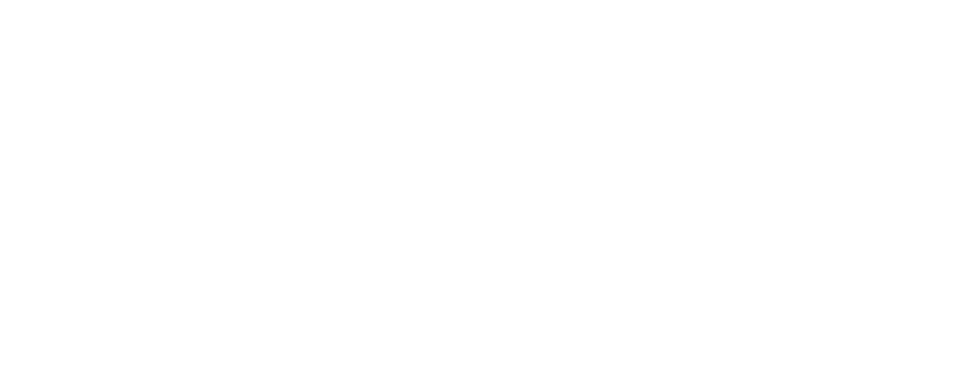 Lockgate Capital logo