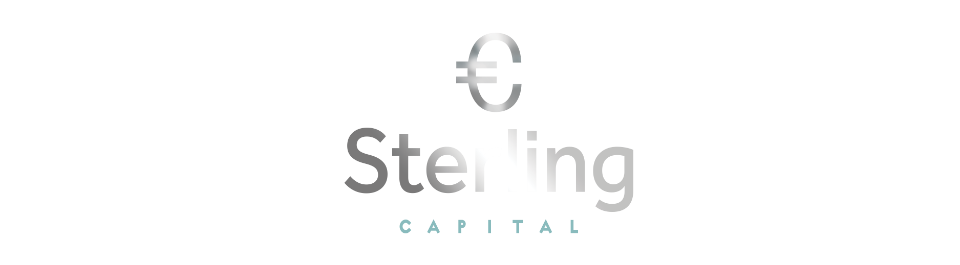 Sterling Capital Funding logo