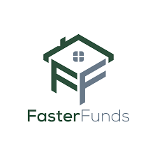 FasterFunds Lending logo
