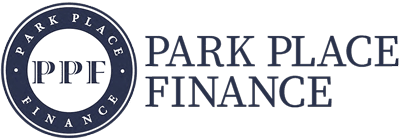 Park Place Finance logo