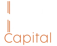 SLA Capital logo