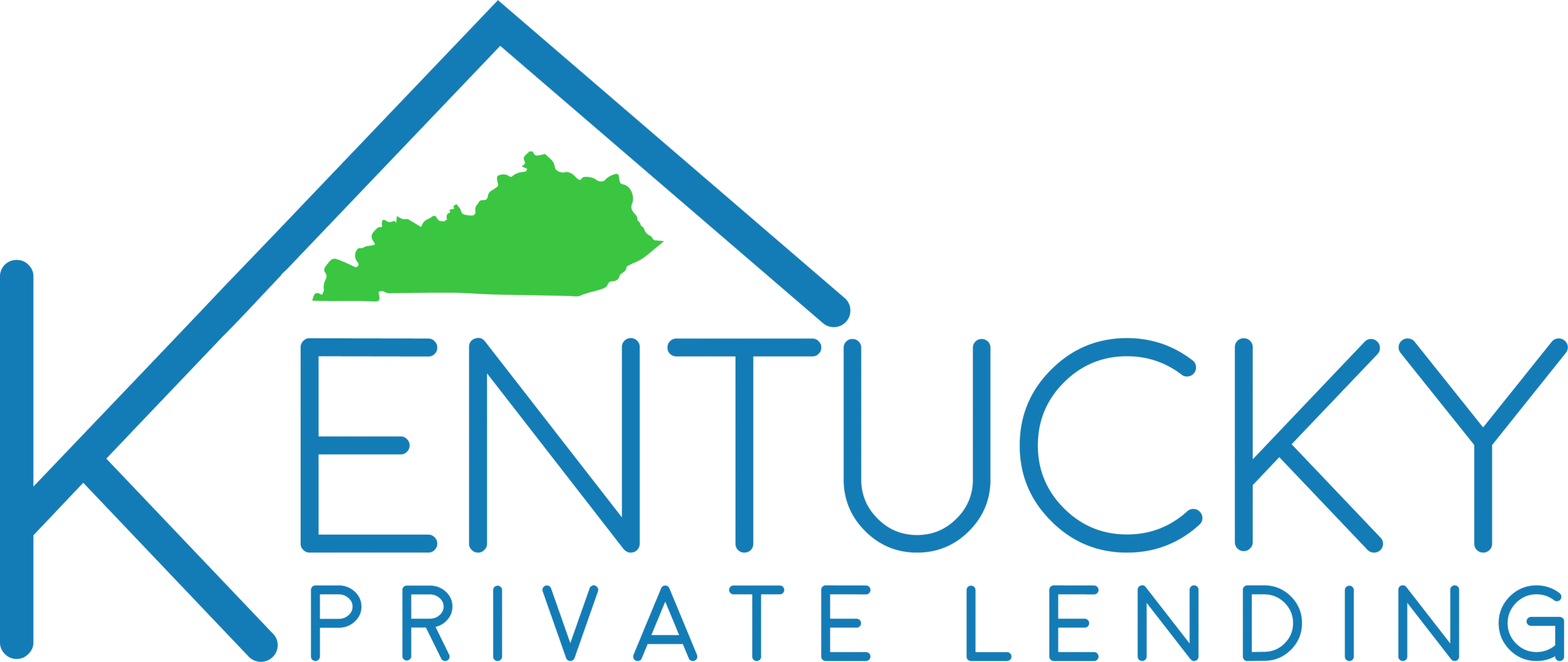 Kentucky Private Lending logo
