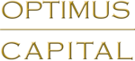Optimus Capital logo