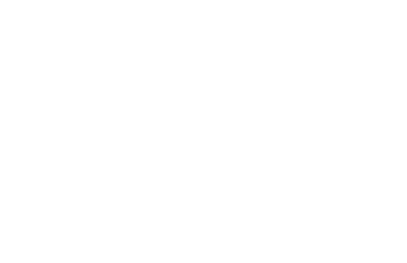 Low Tide Lending: Carolinas Fix and Flip Loans logo