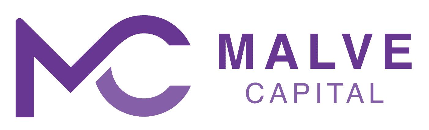 Malve Capital logo