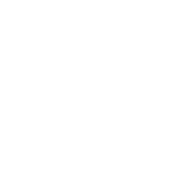 Oak Avenue Capital logo