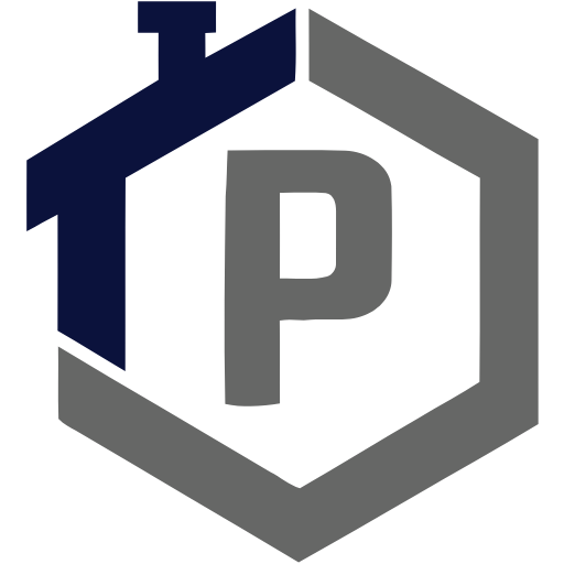 Peak Private Lending logo