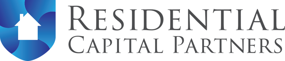 Residential Capital Partners logo