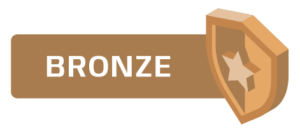 bronze rating