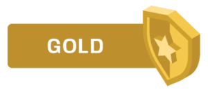 gold rating