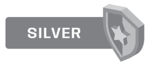 silver rating