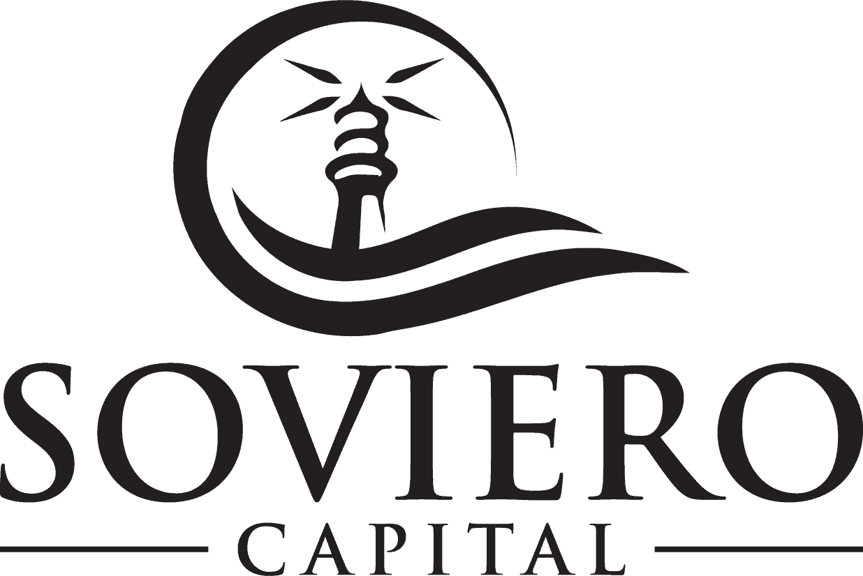 Soviero Capital logo