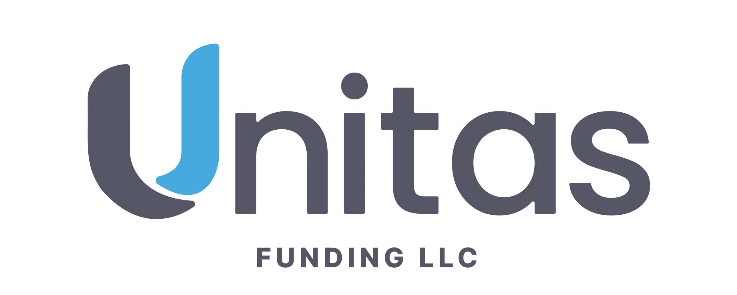 Unitas Funding logo