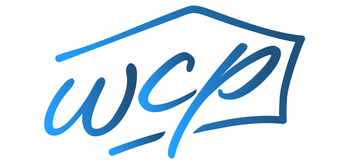 Washington Capital Partners logo