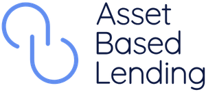 Asset Based Lending logo