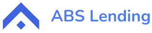 ABS Lending logo