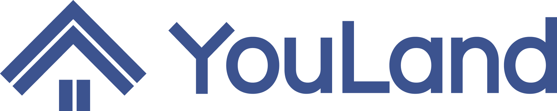 YouLand logo