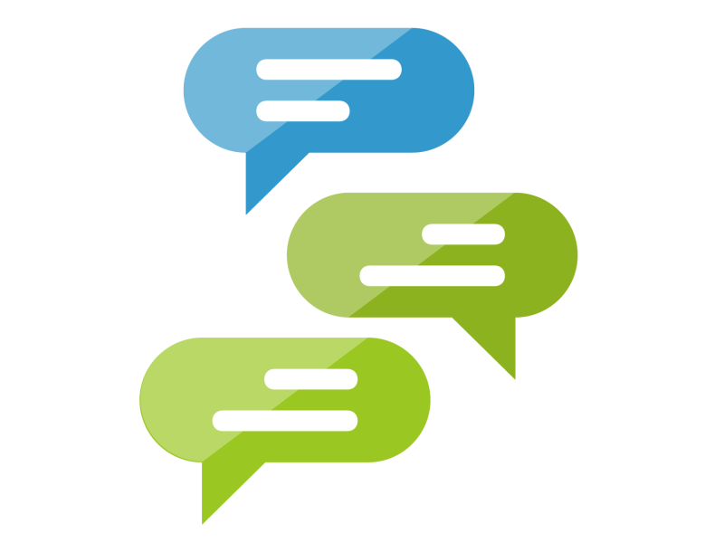 Contact the Lenderly team